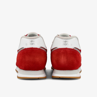New Balance PATIKE NEW BALANCE M 373 