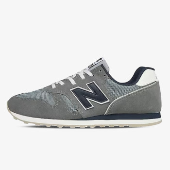 New Balance Маратонки 373 