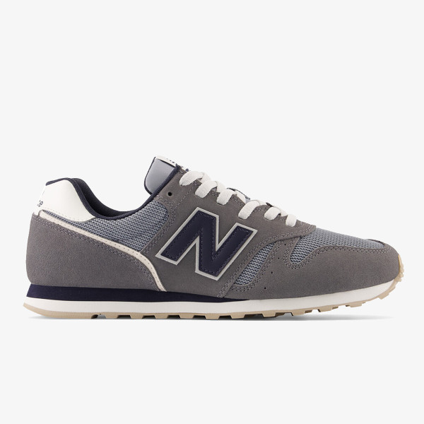 New Balance Маратонки 373 