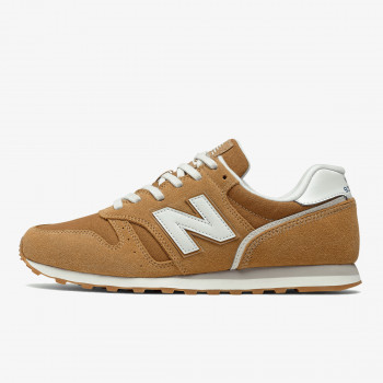 New Balance M 373 
