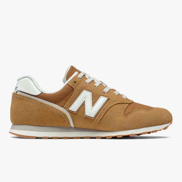 New Balance M 373 