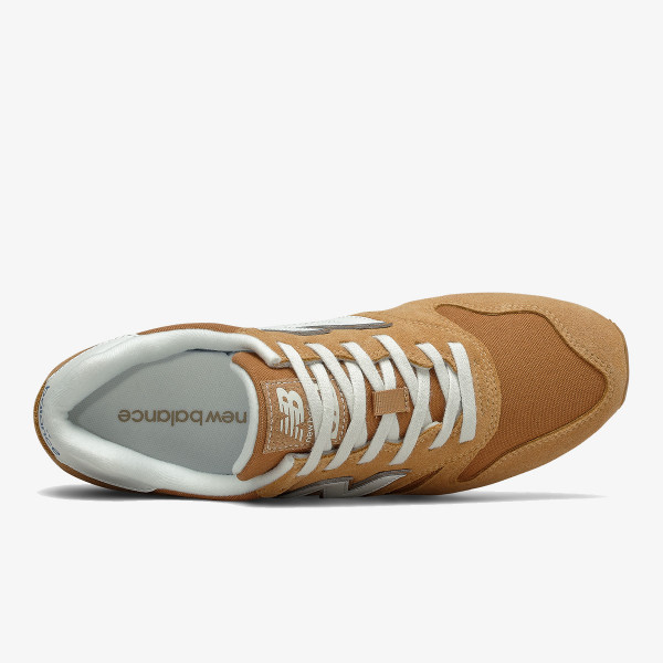 New Balance M 373 