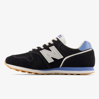 New Balance Маратонки NEW BALANCE - 373 