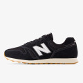 New Balance New Balance 373v2 