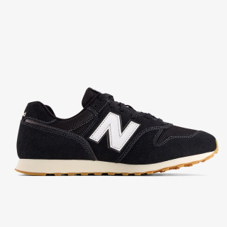 New Balance New Balance 373v2 