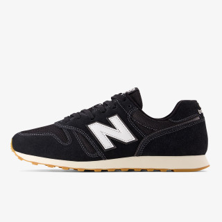 New Balance New Balance 373v2 