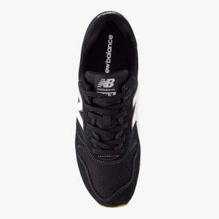 New Balance New Balance 373v2 