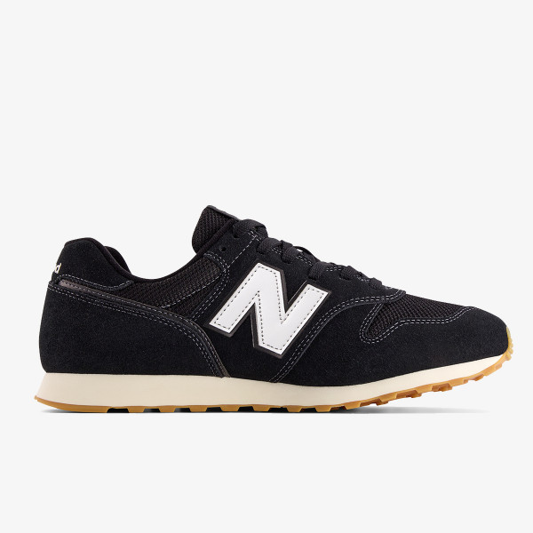New Balance New Balance 373v2 
