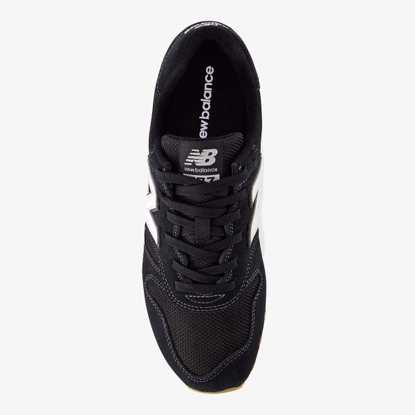 New Balance New Balance 373v2 