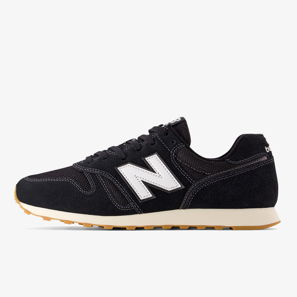 New Balance New Balance 373v2 