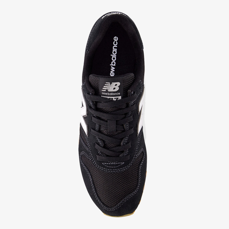 New Balance New Balance 373v2 