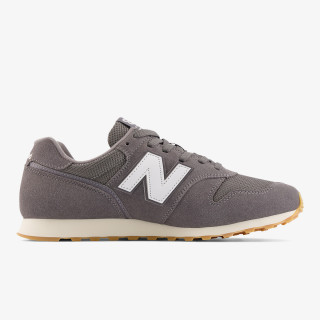 New Balance New Balance 373v2 