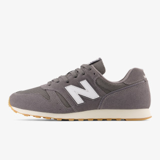 New Balance New Balance 373v2 