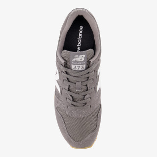 New Balance New Balance 373v2 