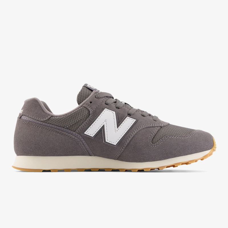 New Balance New Balance 373v2 