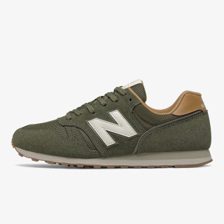 New Balance 373 