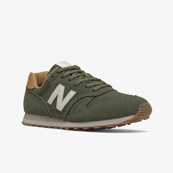 New Balance 373 