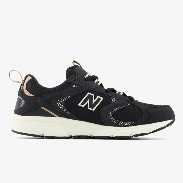 New Balance M 408 