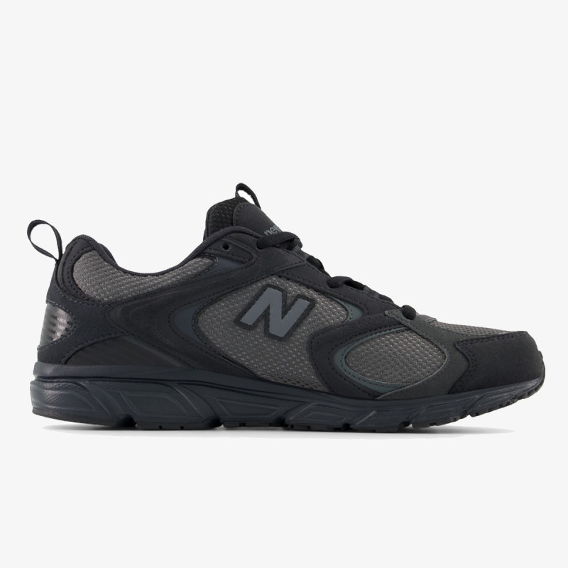 New Balance M 408 
