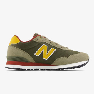 New Balance NEW BALANCE - 515 
