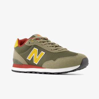 New Balance NEW BALANCE - 515 