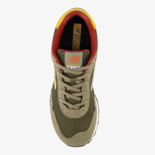 New Balance NEW BALANCE - 515 