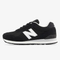New Balance NEW BALANCE - 515 