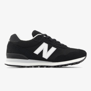 New Balance NEW BALANCE - 515 