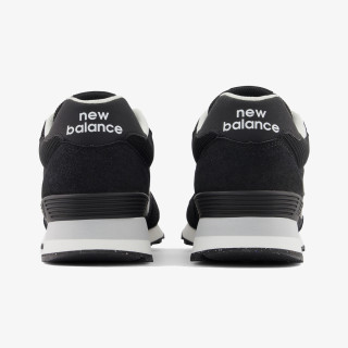 New Balance NEW BALANCE - 515 