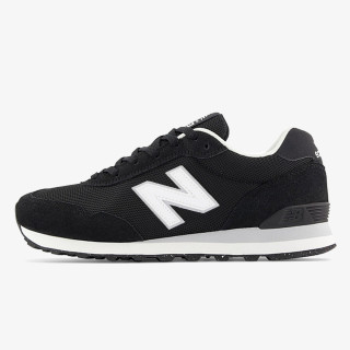 New Balance NEW BALANCE - 515 