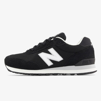 New Balance NEW BALANCE - 515 