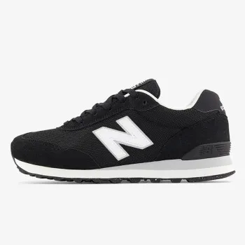 New Balance Маратонки NEW BALANCE - 515 