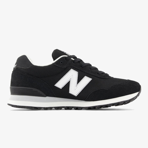 New Balance NEW BALANCE - 515 