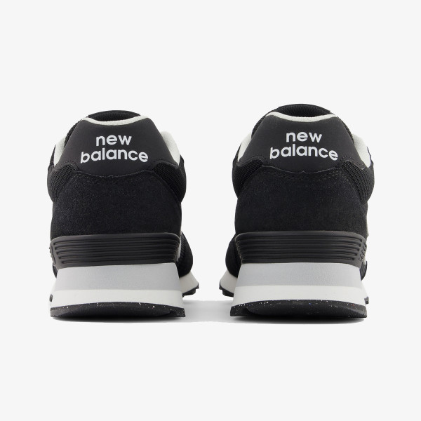 New Balance NEW BALANCE - 515 