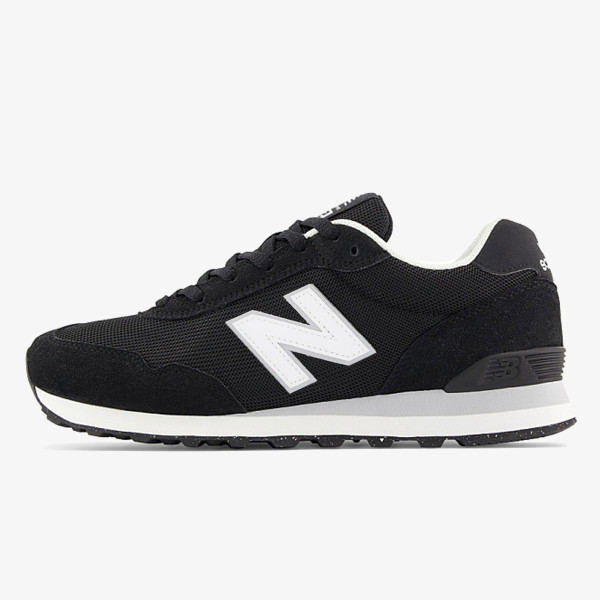 New Balance NEW BALANCE - 515 