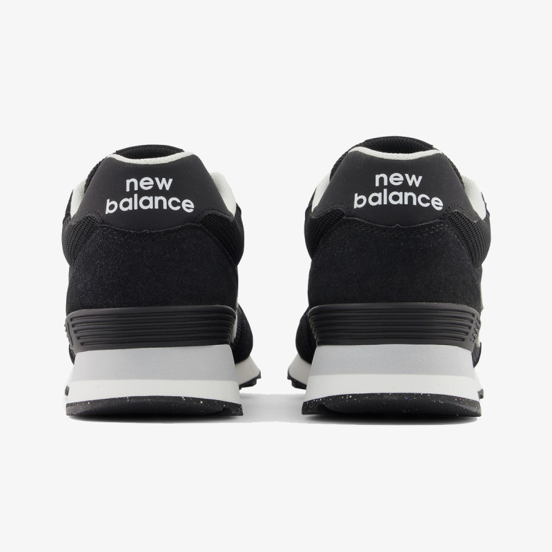 New Balance NEW BALANCE - 515 