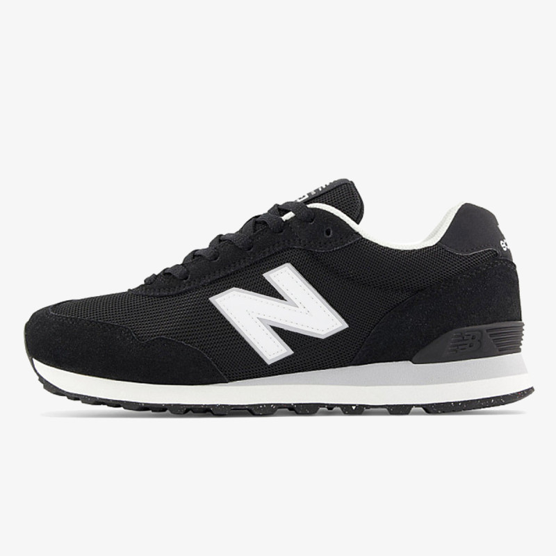 New Balance NEW BALANCE - 515 