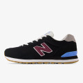 New Balance Маратонки New Balance 515 