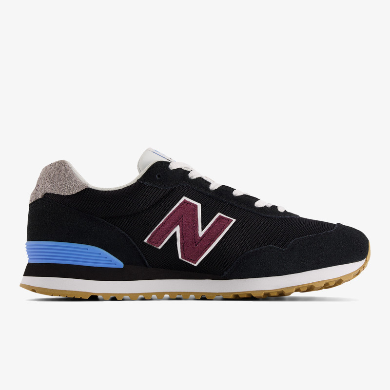 New Balance New Balance 515 
