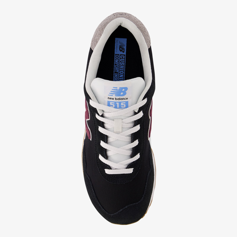 New Balance New Balance 515 