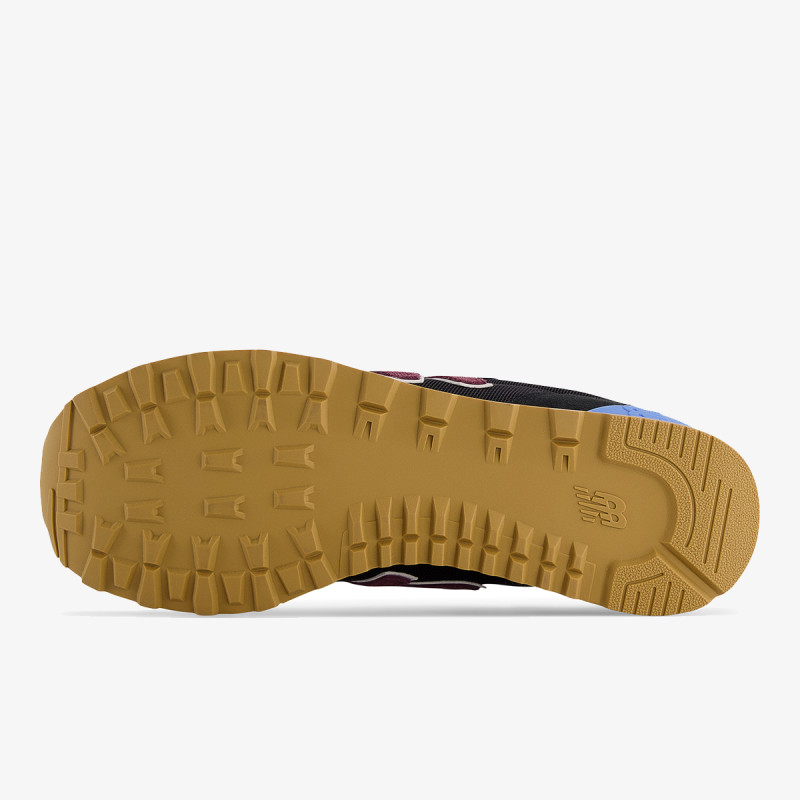 New Balance New Balance 515 