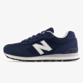 New Balance NEW BALANCE - 515 