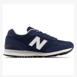 New Balance NEW BALANCE - 515 
