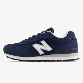 New Balance Маратонки NEW BALANCE - 515 