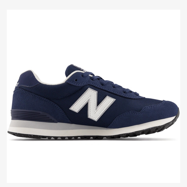 New Balance NEW BALANCE - 515 