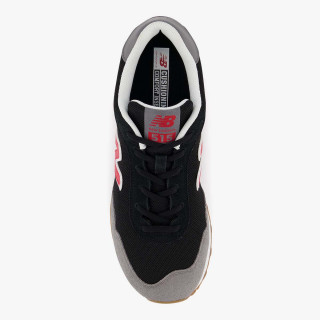 New Balance 515 