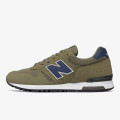 New Balance 565 