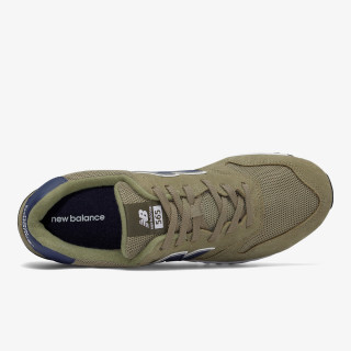 New Balance 565 