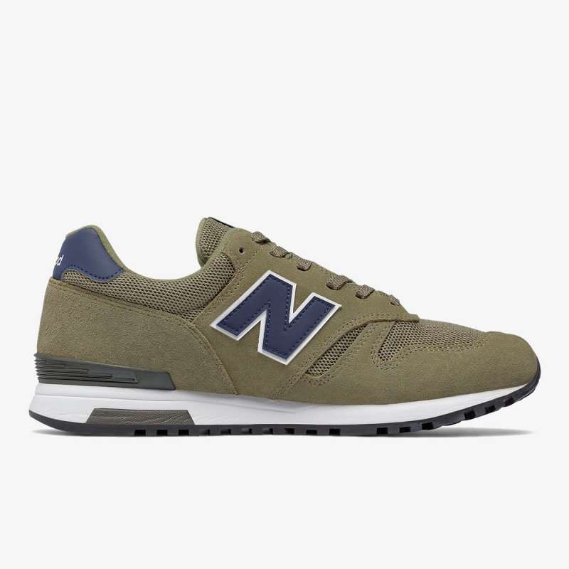 New Balance 565 
