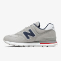 New Balance NEW BALANCE M574 